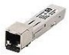 Reviews and ratings for HP J8177B - ProCurve SFP Transceiver Module