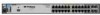 Get HP J9146A - ProCurve Switch 2910al-24G-PoE reviews and ratings