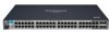 Reviews and ratings for HP J9280A - ProCurve Switch 2510G-48