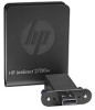 Get HP Jetdirect 2700w reviews and ratings