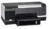 Get HP K5400 - Officejet Pro Color Inkjet Printer reviews and ratings
