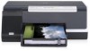 Get HP K5400dn - Officejet Pro - Printer reviews and ratings