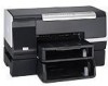 Get HP K5400dtn - Officejet Pro Color Inkjet Printer reviews and ratings