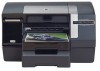 Get HP K550DTWN - Officejet Pro Printer. Single Function 37PPM Balck reviews and ratings