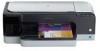 Get HP K8600 - Officejet Pro Color Inkjet Printer reviews and ratings