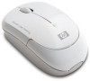 Get HP KC979AA - Wireless Laser Mouse reviews and ratings