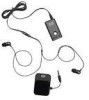 Reviews and ratings for HP KD031AA - Bluetooth Pendant Headphone