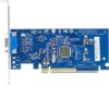Get HP KH540AA - ADD2 SDVO PCIe VGA Adapter Add-on Interface Board reviews and ratings