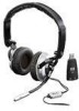 Get HP KJ270AA - Premium Digital Stereo Headset reviews and ratings