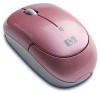 Get HP KJ453AA - Wireless Laser Mouse reviews and ratings