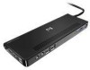 Get HP KN744AA - Notebook QuickDock Port Replicator reviews and ratings