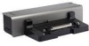Reviews and ratings for HP 120W - 2008 Docking Station