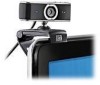 Get HP KQ245AA - Premium Autofocus Webcam Web Camera reviews and ratings