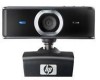 Get HP KQ246AA - Deluxe Webcam Web Camera reviews and ratings