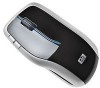 Get HP KT400AA - Wireless Vector Mouse reviews and ratings