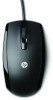 Reviews and ratings for HP KY619AA - USB 3 Button Optical Mouse