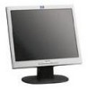 Get HP L1502 - 15inch LCD Monitor reviews and ratings