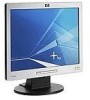 Get HP L1506 - 15inch LCD Monitor reviews and ratings
