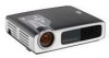 Get HP Xb31 - Digital Projector XGA DLP reviews and ratings