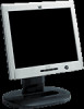 Get HP L1520 - 15 Inch LCD Monitor reviews and ratings