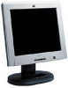 Reviews and ratings for HP L1720 - 17 Inch LCD Monitor