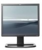 Get HP L1745 - 17inch LCD Monitor reviews and ratings