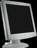 Get HP L1800 - 18 Inch LCD Monitor reviews and ratings