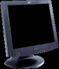 Get HP L1810 - 18 Inch LCD Monitor reviews and ratings