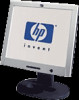 Get HP L1820 - 18 Inch LCD Monitor reviews and ratings