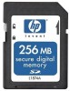 Get HP L1874A reviews and ratings