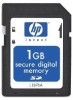 Get HP L1876A reviews and ratings