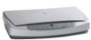 Get HP 5590p - ScanJet Digital Flatbed Scanner reviews and ratings