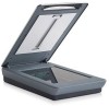 Get HP L1950A - Scanjet 4850 Photo Scanner reviews and ratings