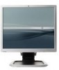 Get HP L1950g - 19inch LCD Monitor reviews and ratings