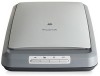 Get HP L1970A - Scanjet 4370 Photo Scanner reviews and ratings