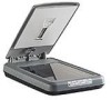 Get HP 4370 - ScanJet Photo Scanner reviews and ratings