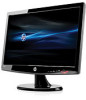 Get HP L200b - Widescreen LCD Monitor reviews and ratings