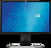 Reviews and ratings for HP L2045w - Widescreen LCD Monitor