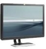 Get HP L2208w - 22inch LCD Monitor reviews and ratings