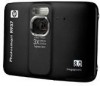 Get HP R937 - PhotoSmart Digital Camera reviews and ratings