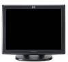 Get HP L5006tm - Touchscreen Monitor - 15inch LCD reviews and ratings