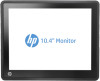 Reviews and ratings for HP L6010
