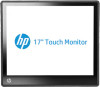 Reviews and ratings for HP L6017tm