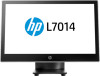 Reviews and ratings for HP L7014