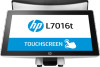 Reviews and ratings for HP L7016t