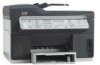 Get HP L7580 - Officejet Pro All-in-One Color Inkjet reviews and ratings