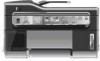 Get HP L7590 - Officejet Pro All-in-One Color Inkjet reviews and ratings