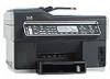 Reviews and ratings for HP L7680 - Officejet Pro All-in-One Color Inkjet