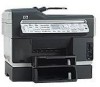 Get HP L7780 - Officejet Pro All-in-One Color Inkjet reviews and ratings