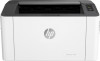 Reviews and ratings for HP Laser 100